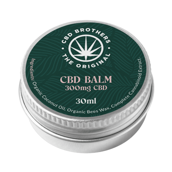 https://cbdbrothers.com/wp-content/uploads/2022/04/Balm-30ml.png