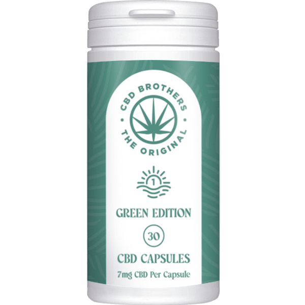 https://cbdbrothers.com/wp-content/uploads/2022/04/Green-Edition-Capsules.png
